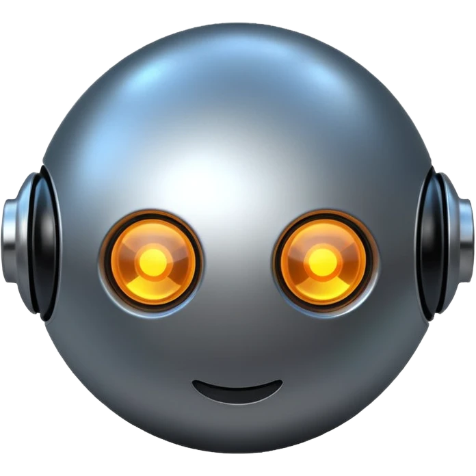 Sora 2  emoji