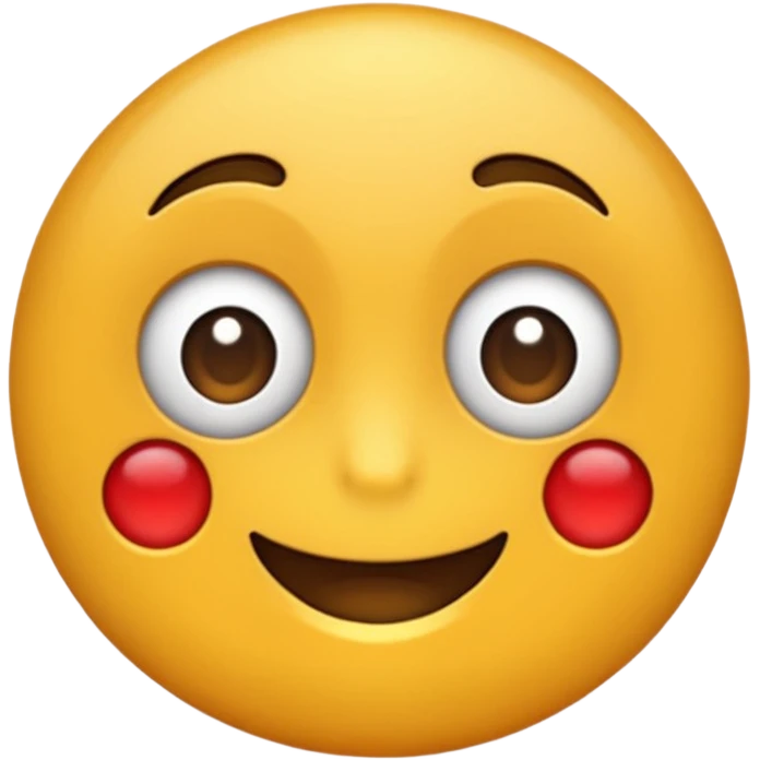 Эстетика emoji