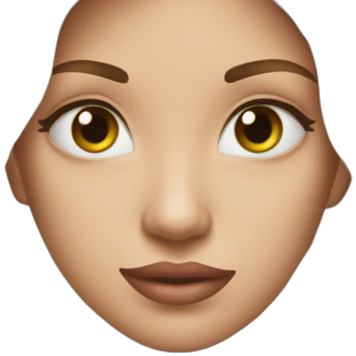 Мчс emoji