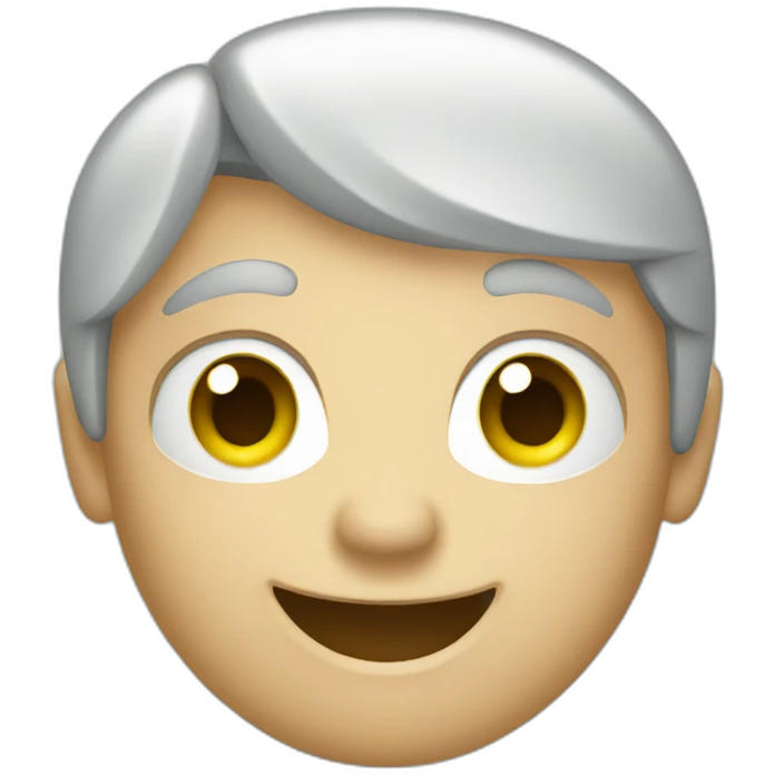 whatsapp-logo emoji
