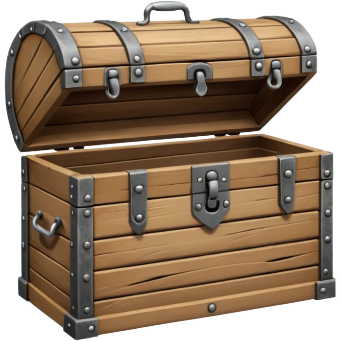 tool chest emoji