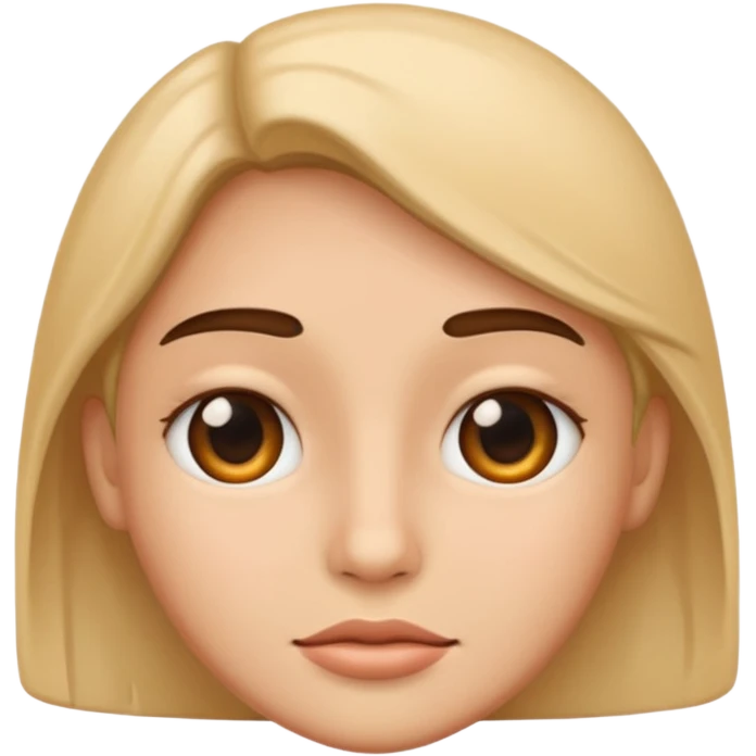 face builder emoji