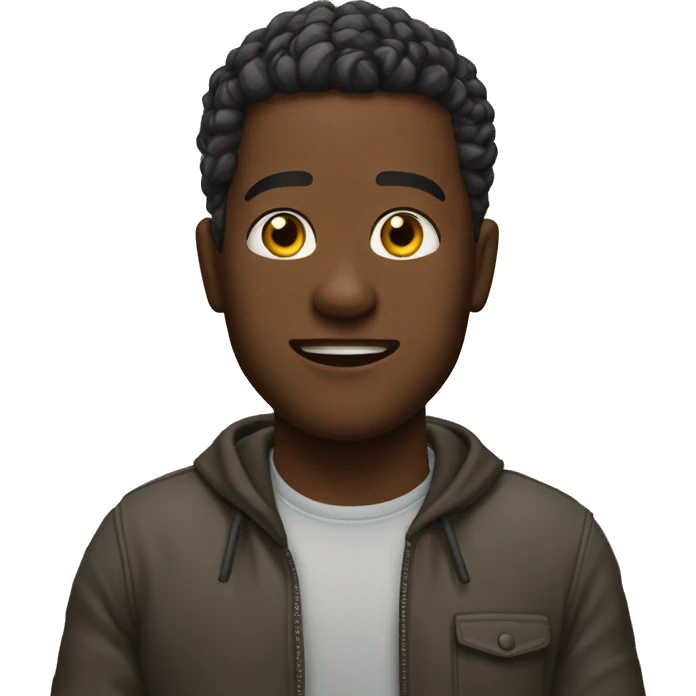 𝕃𝕒𝕔𝕚𝕥𝕠 𝕓𝕠𝕟𝕚𝕥𝕠 emoji