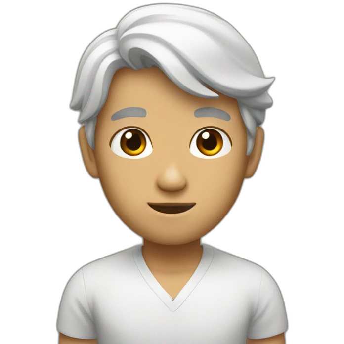 Nus emoji