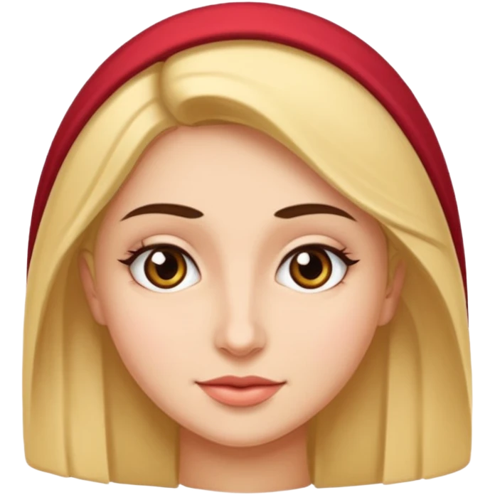 Forouhar emoji