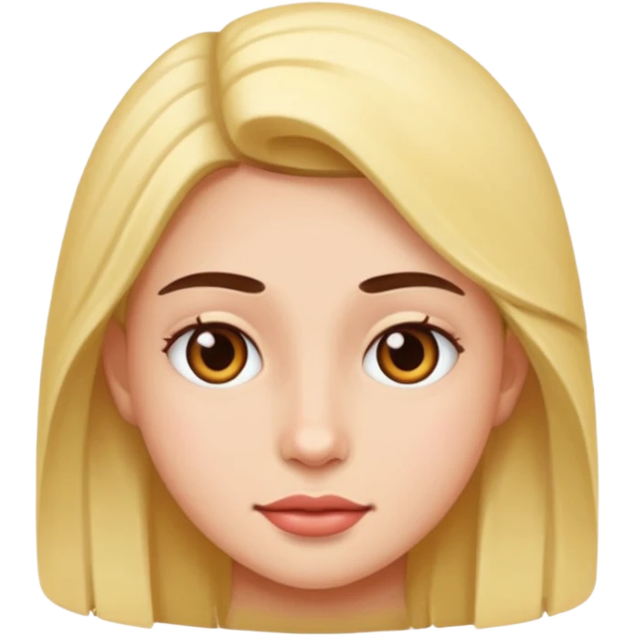 Ruj emoji