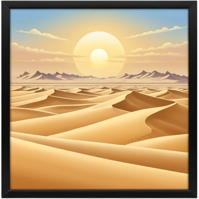 Saudi Arabia  emoji