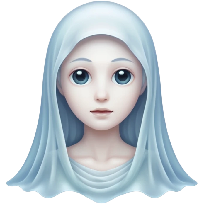 FANTASMA emoji