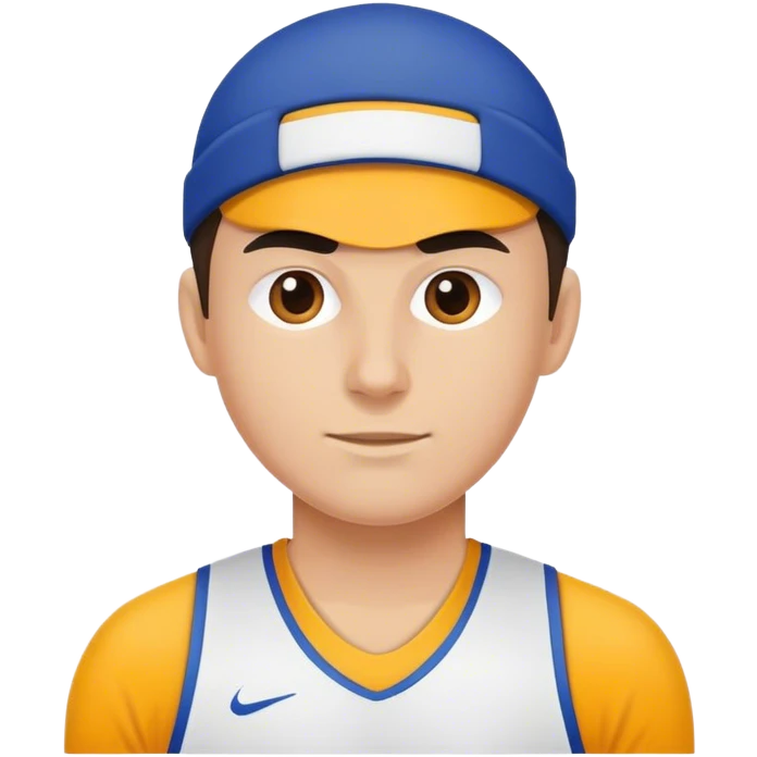 Live Sports  emoji