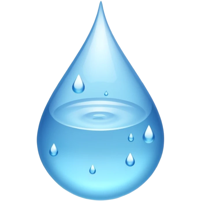 خلی؟ emoji