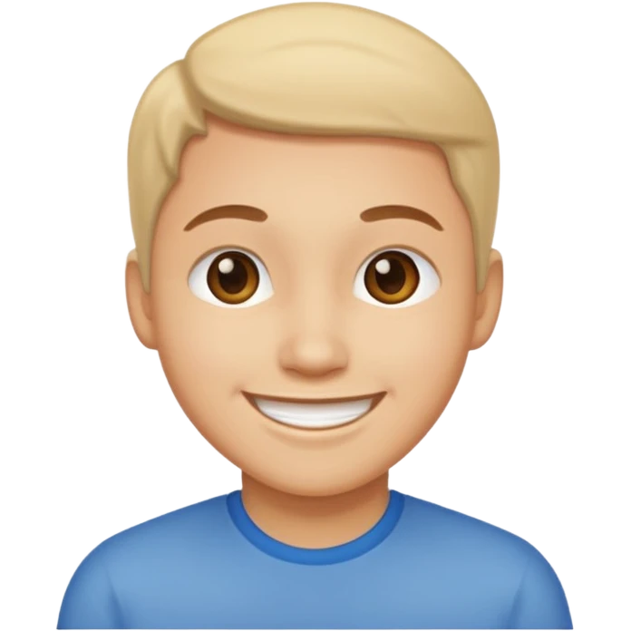 کون emoji