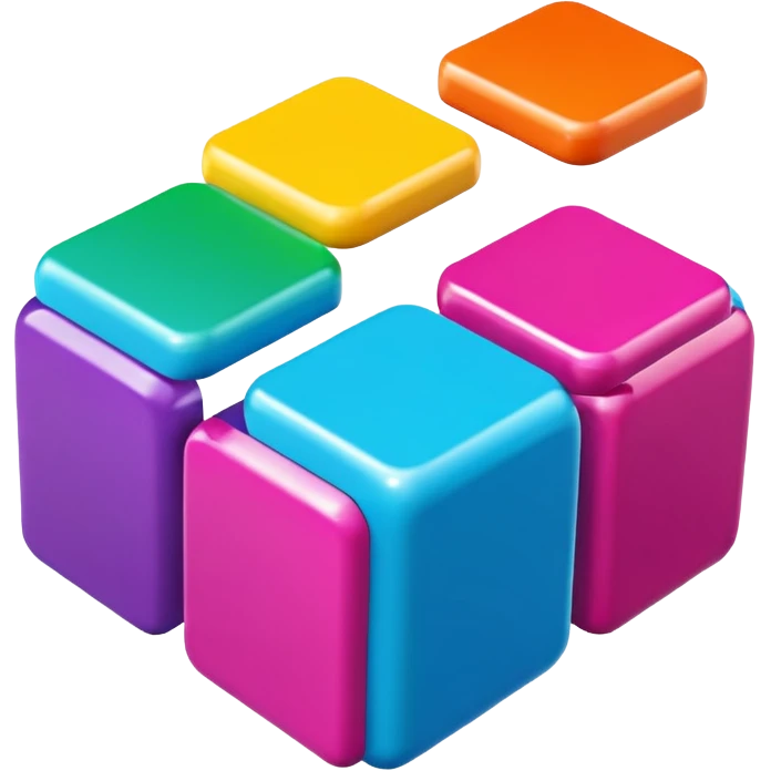 Roblox emoji
