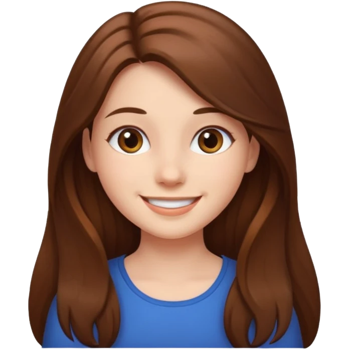 done emoji