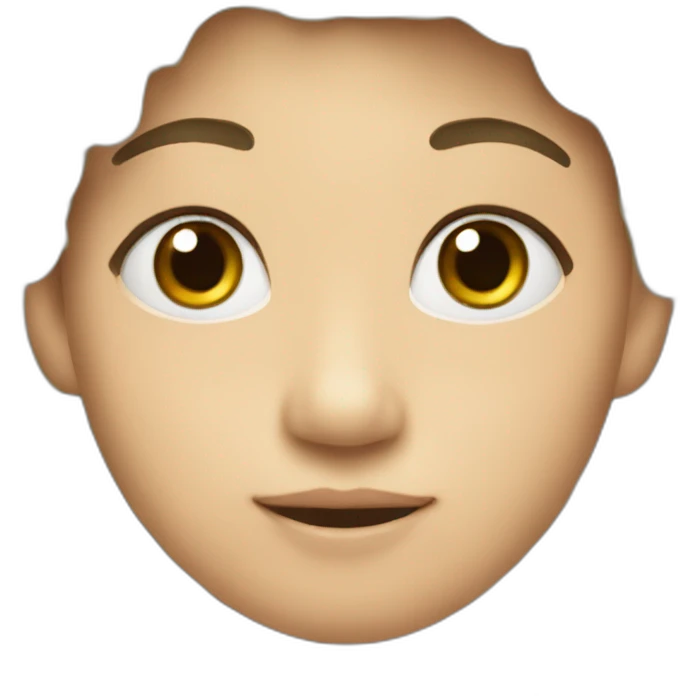 coréen emoji