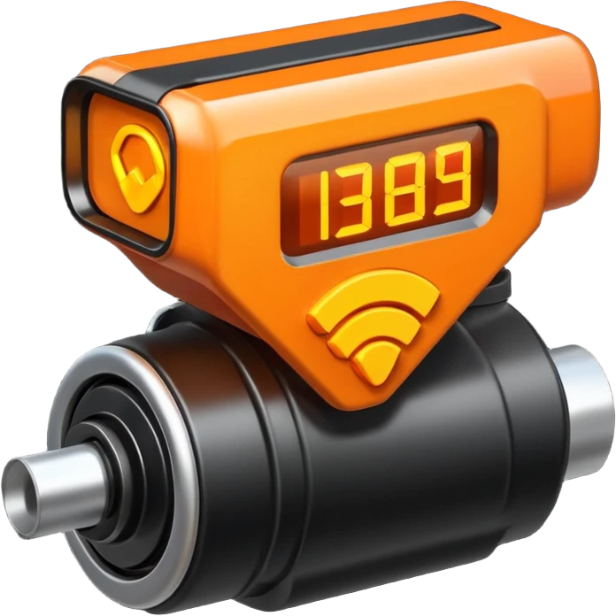 check engine emoji