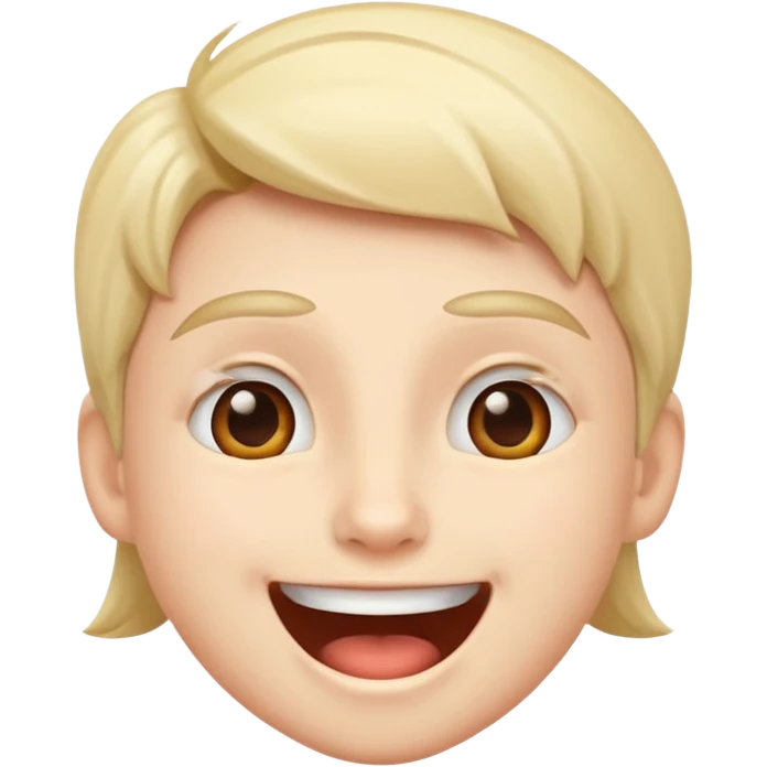 Fuck yeah emoji