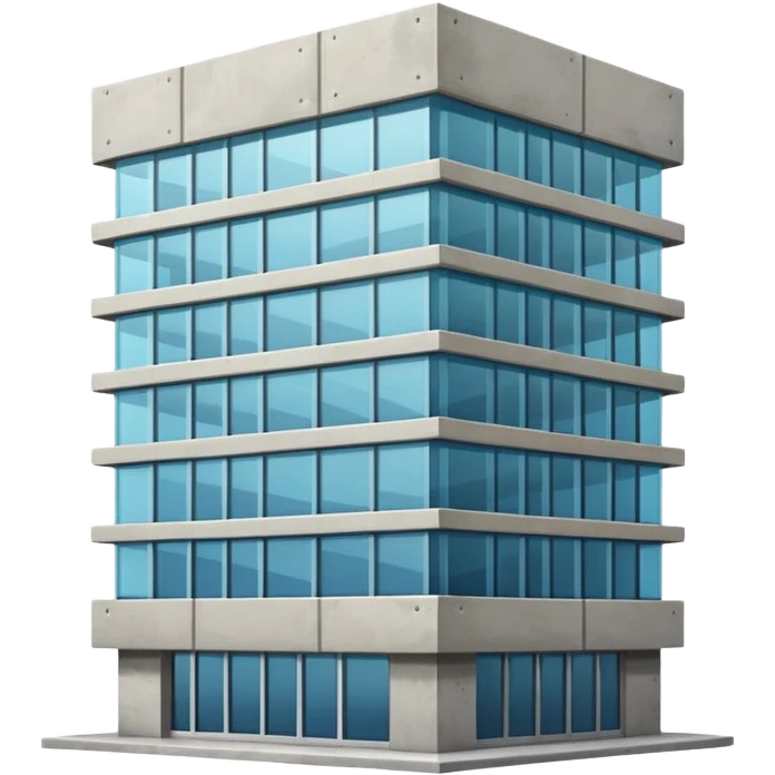 edificio emoji