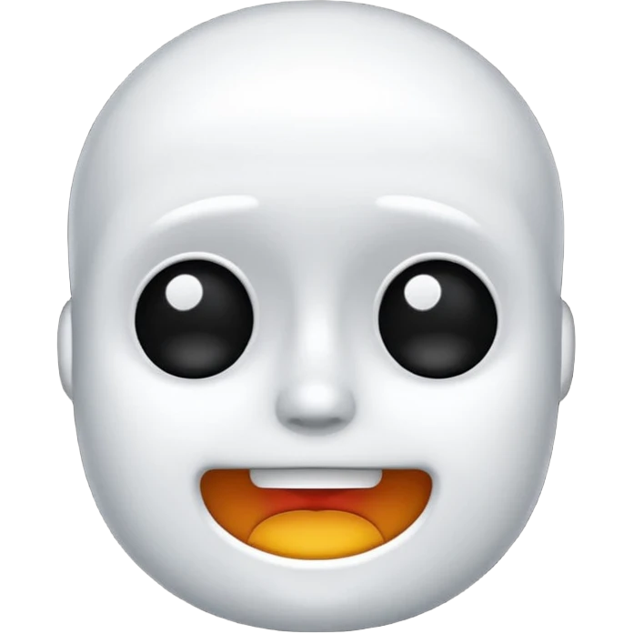Bb emoji