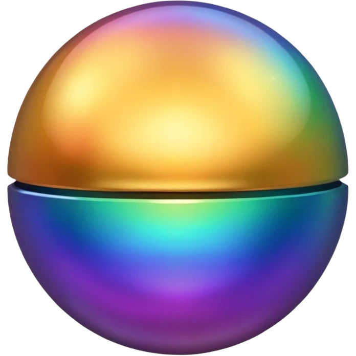 Khalamite  emoji