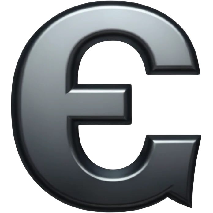 ㄱ emoji