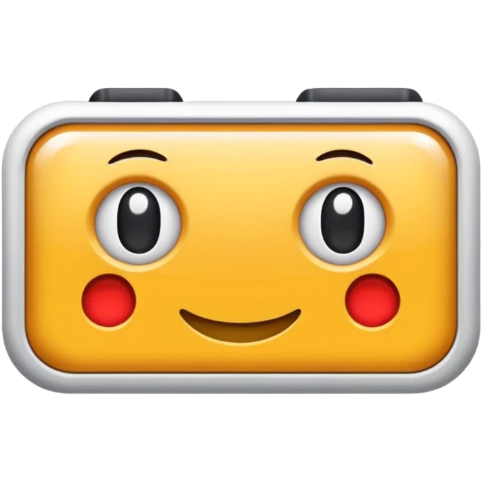 Text box with formatting options emoji