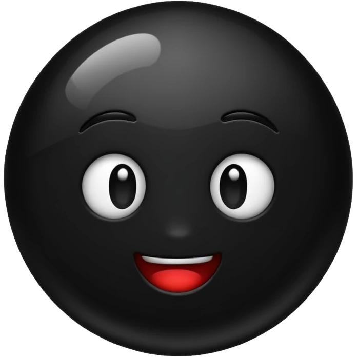 emoji encre emoji