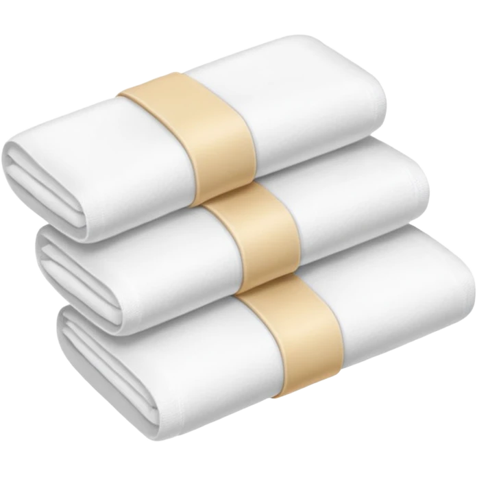 bandages emoji