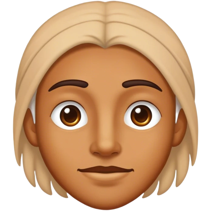 Yarak emoji