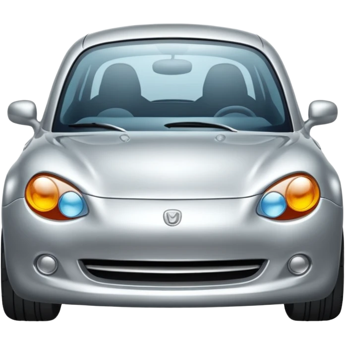 auto emoji