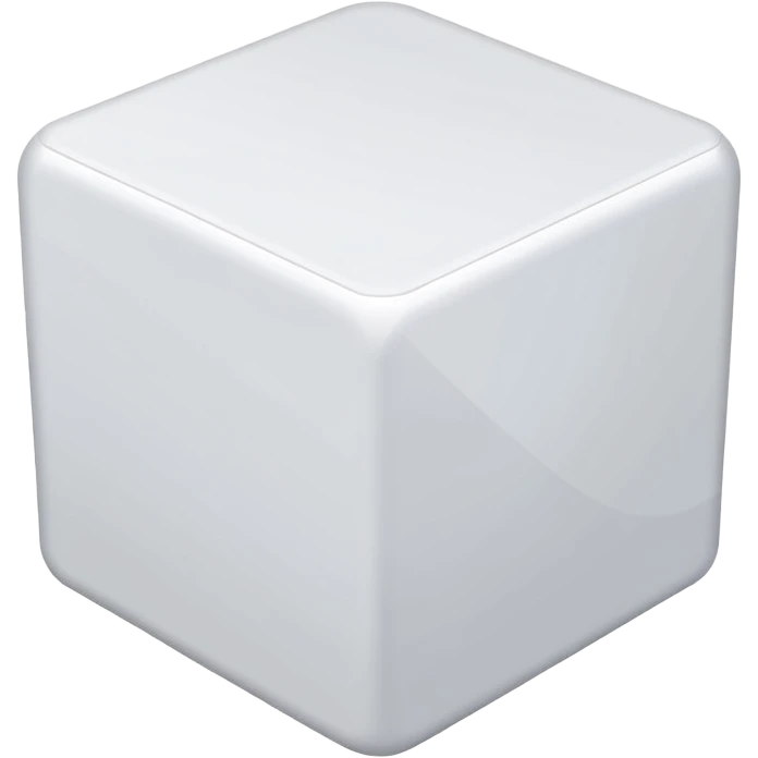 form emoji