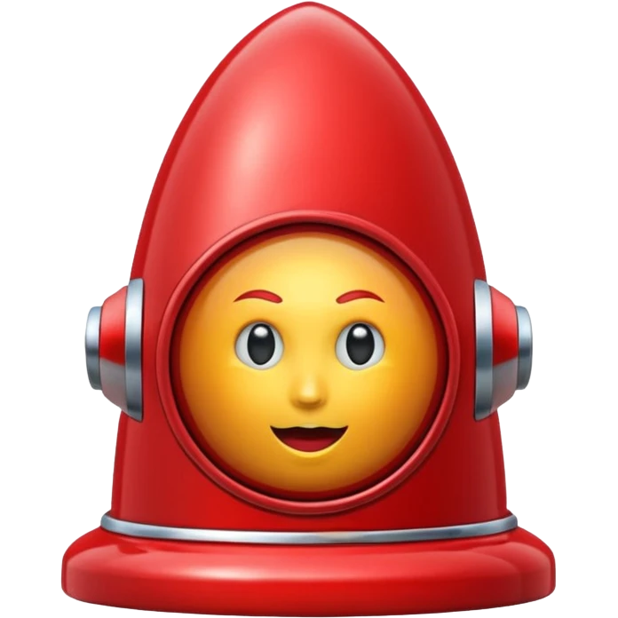 🚨 emoji