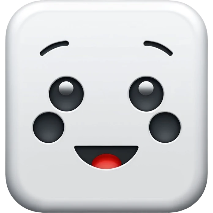 hablar emoji