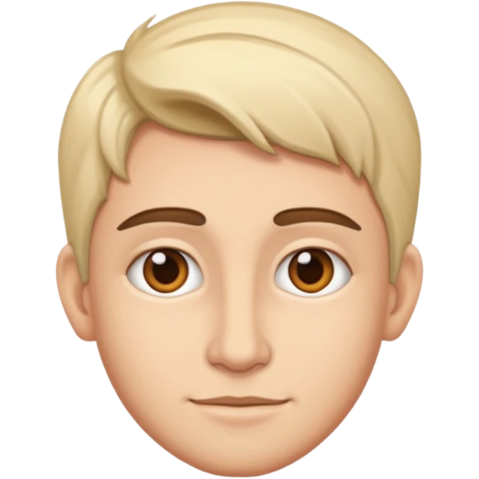 Forohar emoji