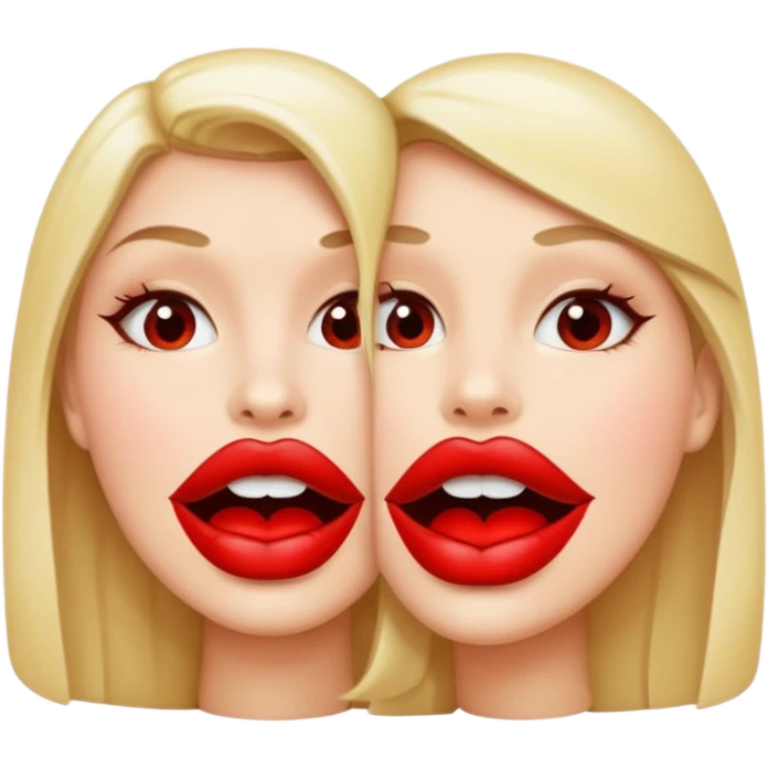 💋 emoji