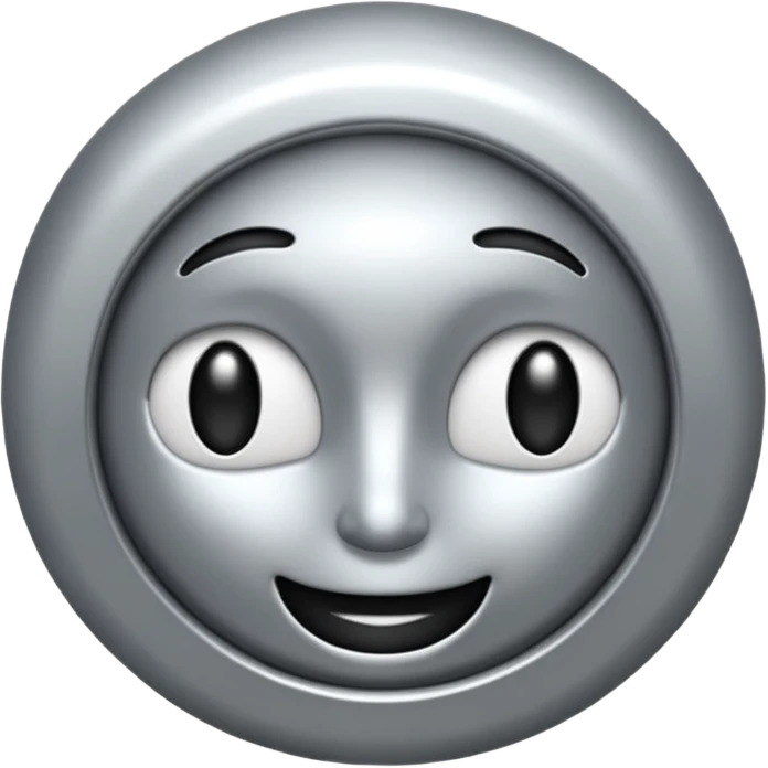 26 number emoji