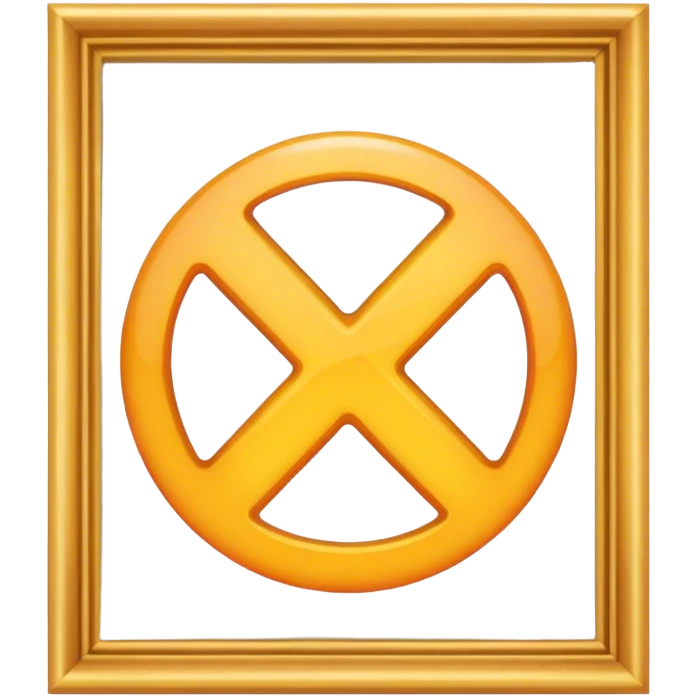 x.com emoji