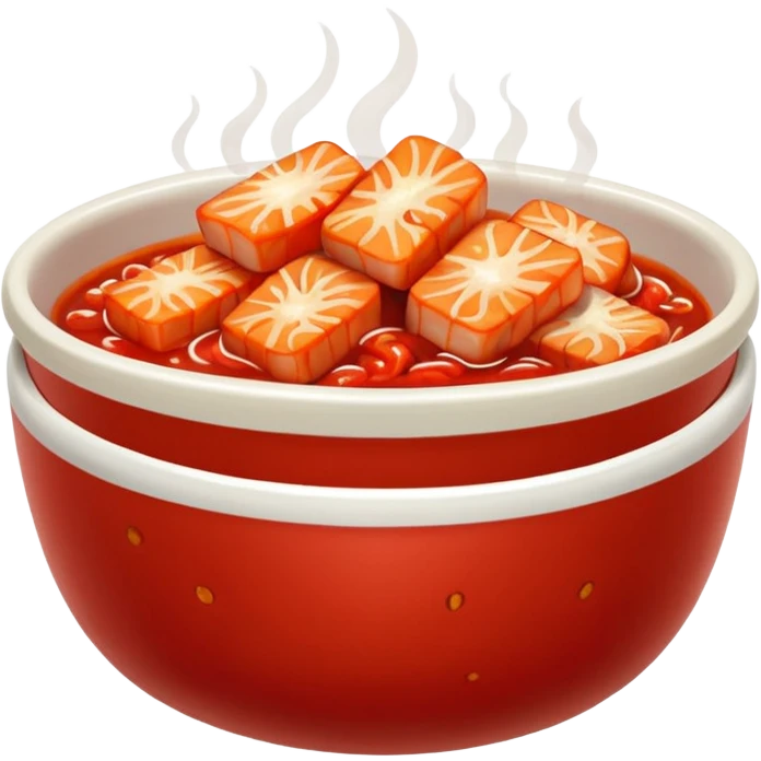 kimchi emoji