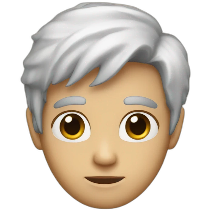 Eib emoji