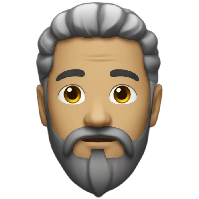Hikakib emoji