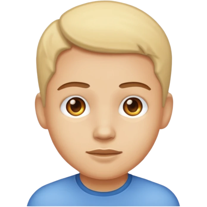Dicks emoji