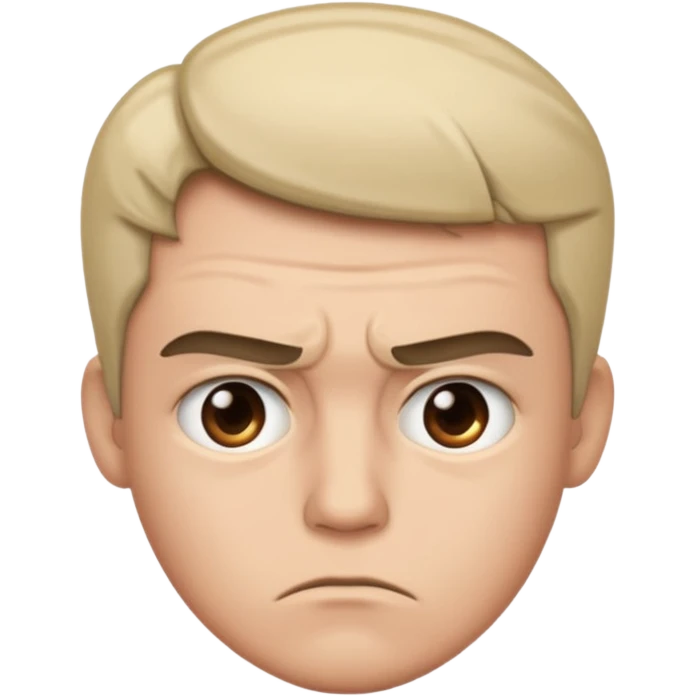 🥺🫤 emoji