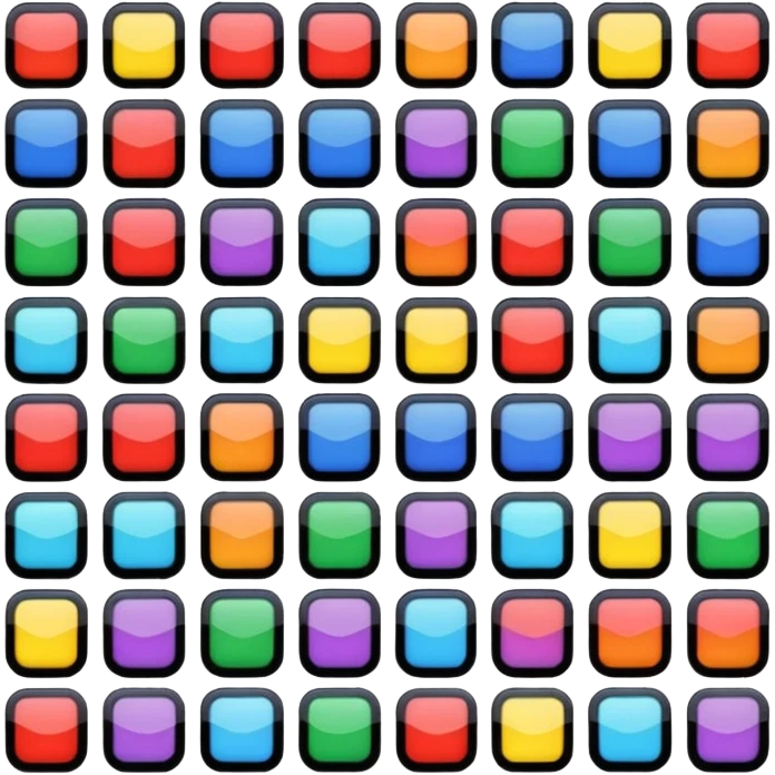 https://www.emojis.com/sticker-pack/tiI0uxL8sA2 emoji