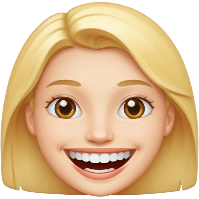 smile emoji