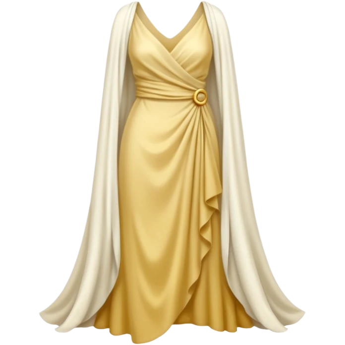 ivory clothes emoji