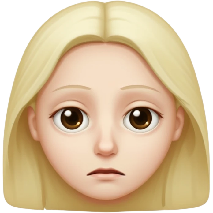 insomnia emoji