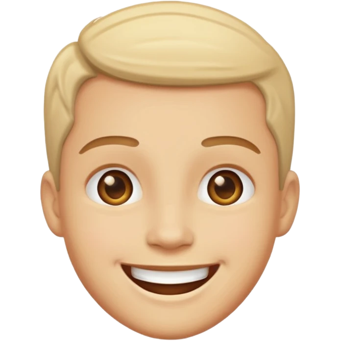 Verificado emoji