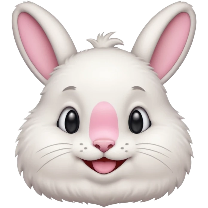 chungus emoji