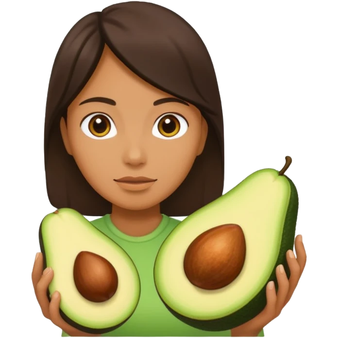 avito emoji