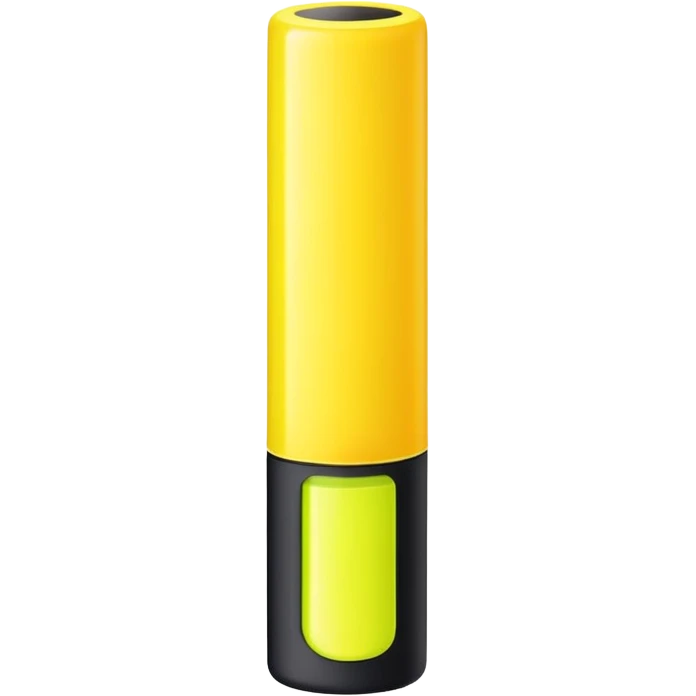 highlighter emoji