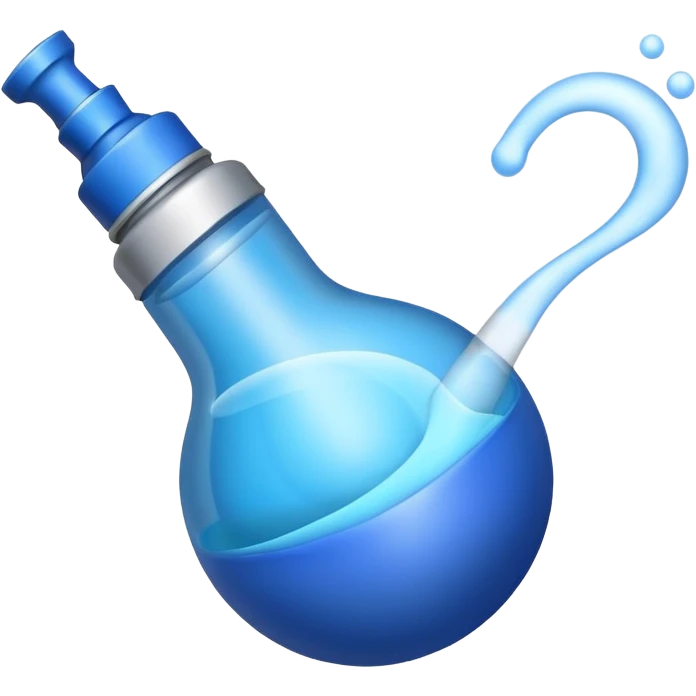 Nitrous nos emoji